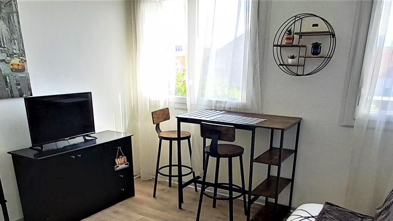 Photo of Others in Tarbes