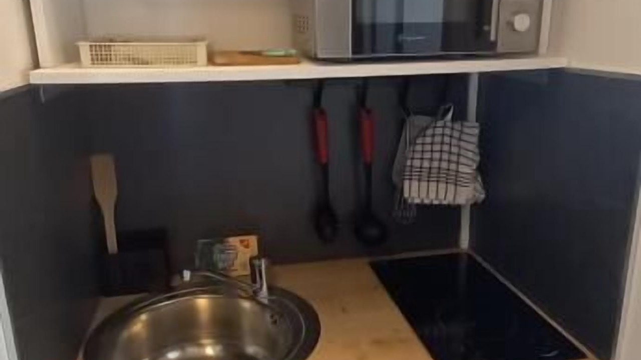 Photo of Kitchen in Tarbes