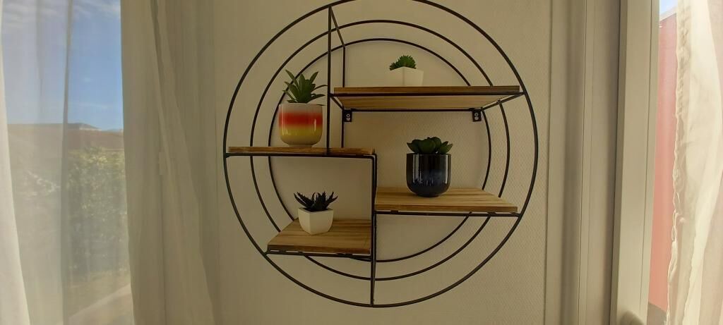 Photo of Others in Tarbes