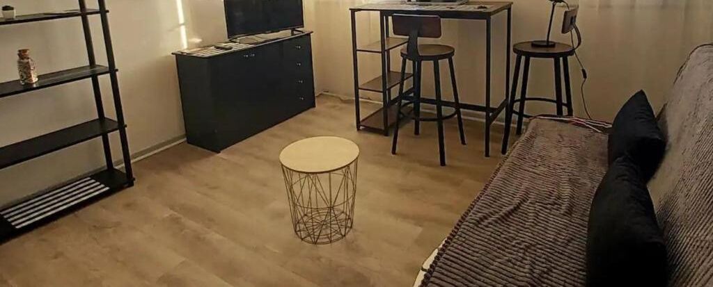 Photo of Others in Tarbes