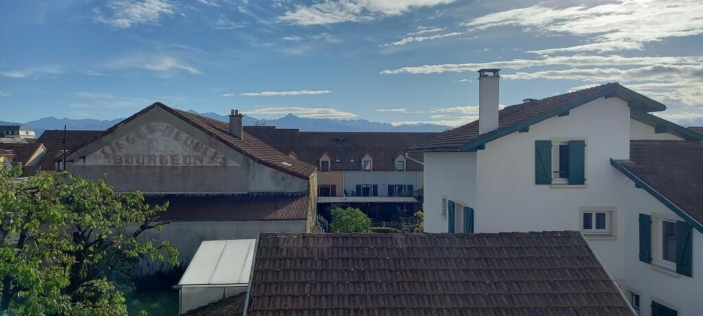 Photo of Outdoor in Tarbes