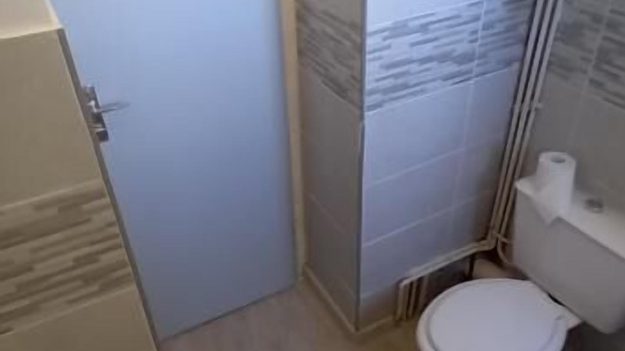 Photo of Others in Tarbes