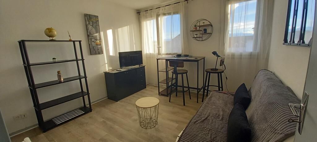 Photo of Others in Tarbes