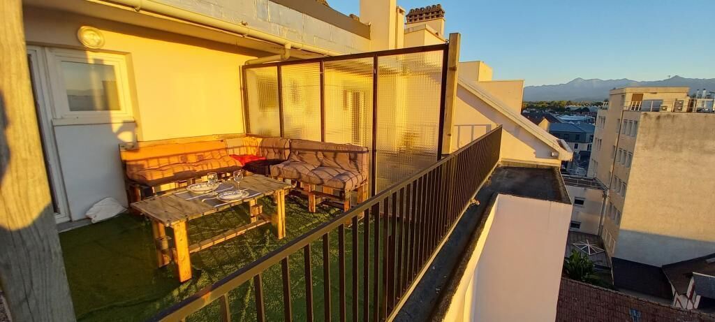 Photo of Outdoor in Tarbes