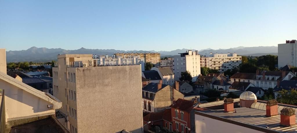 Photo of Outdoor in Tarbes