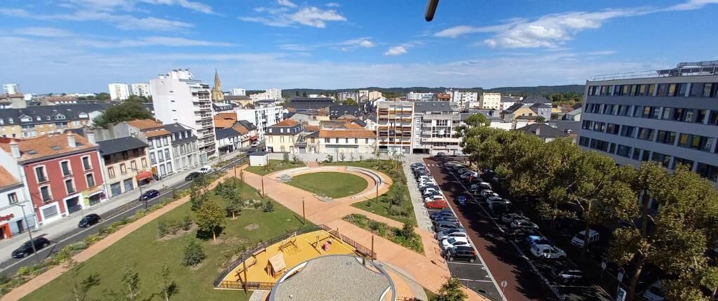 Photo of Outdoor in Tarbes
