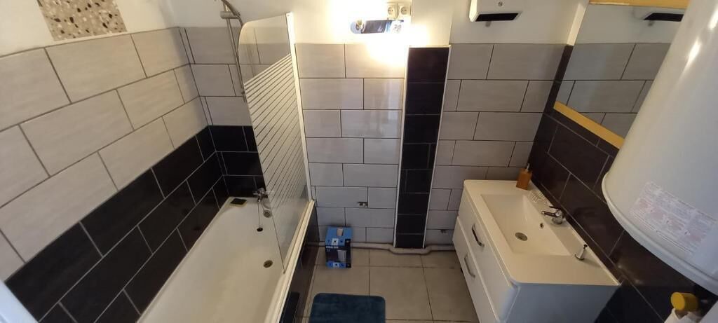 Photo of Kitchen in Tarbes