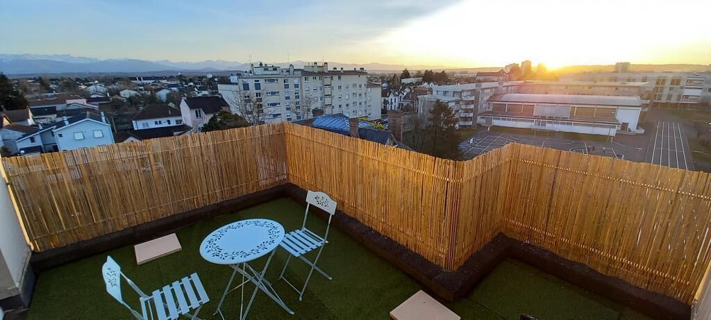 Photo of Outdoor in Tarbes