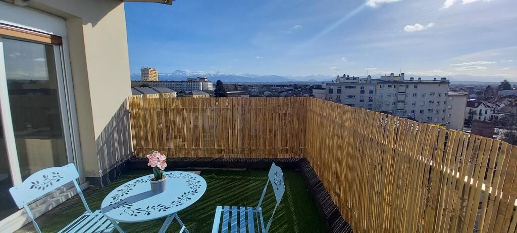 Photo of Outdoor in Tarbes