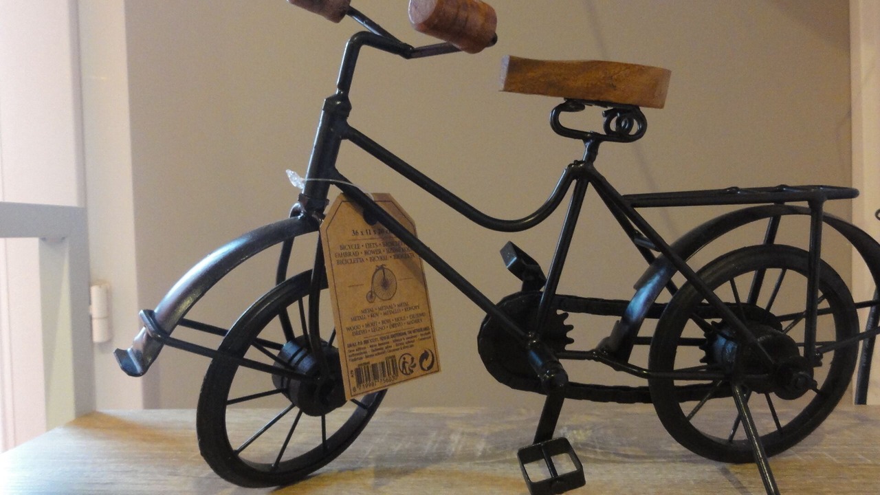Photo of Others in Tarbes