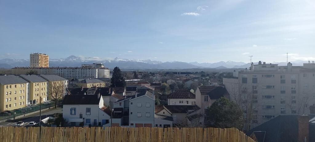 Photo of Others in Tarbes