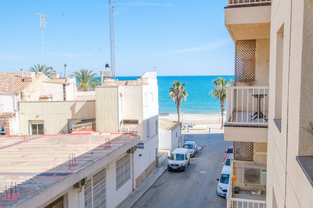 Photo of Outdoor in Les Cases d'Alcanar