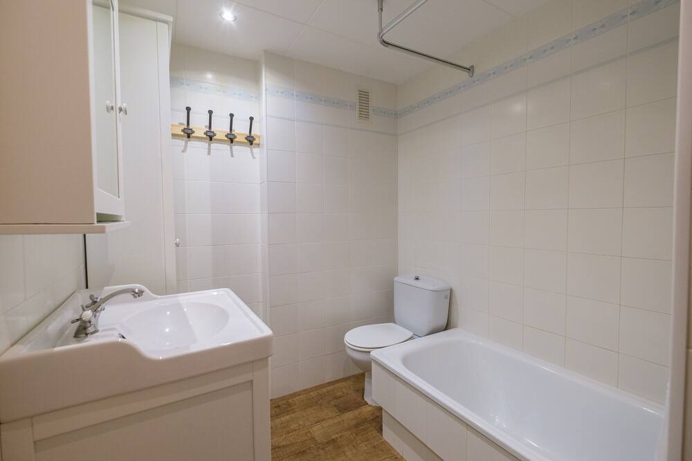 Photo of Bathroom in Les Cases d'Alcanar