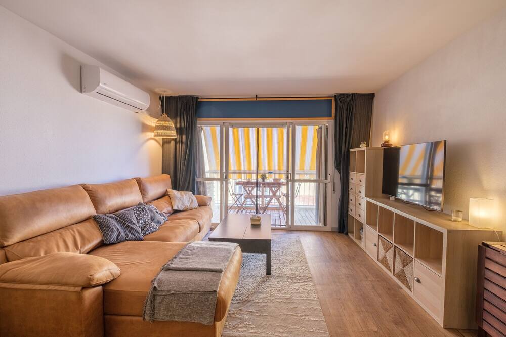 Photo of Livingroom in Les Cases d'Alcanar