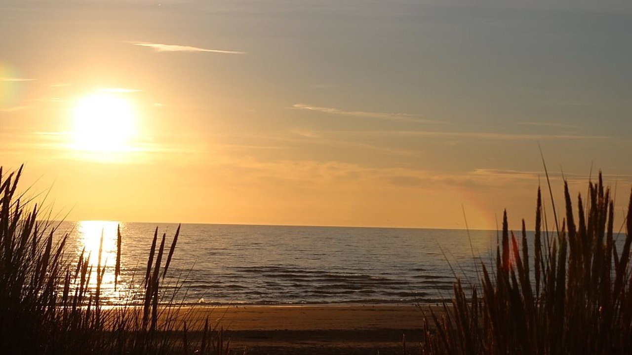 Photo of Others in Merlimont-Plage