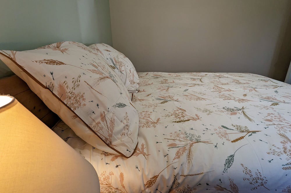 Photo of Bedroom in Ardentes