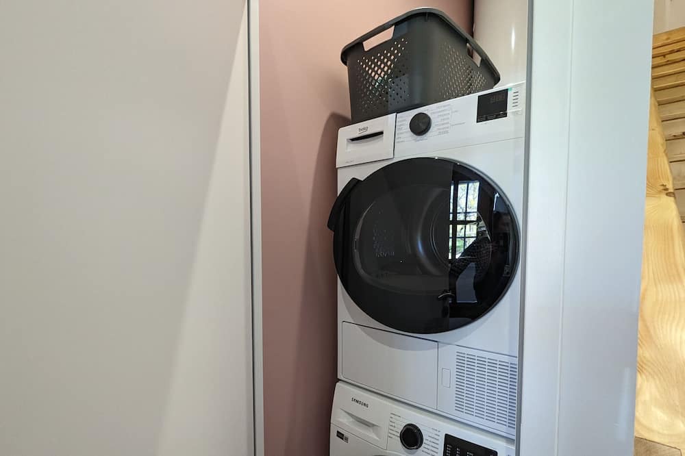 Photo of Others in Ardentes