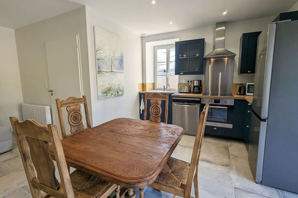 Photo of Others in Ardentes