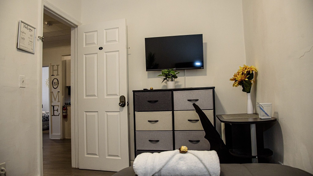 Photo of Others in Englewood