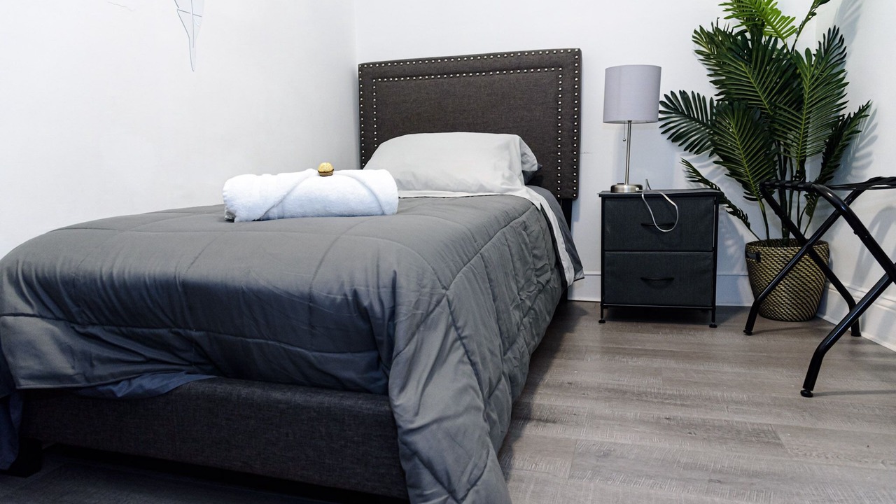 Photo of Others in Englewood