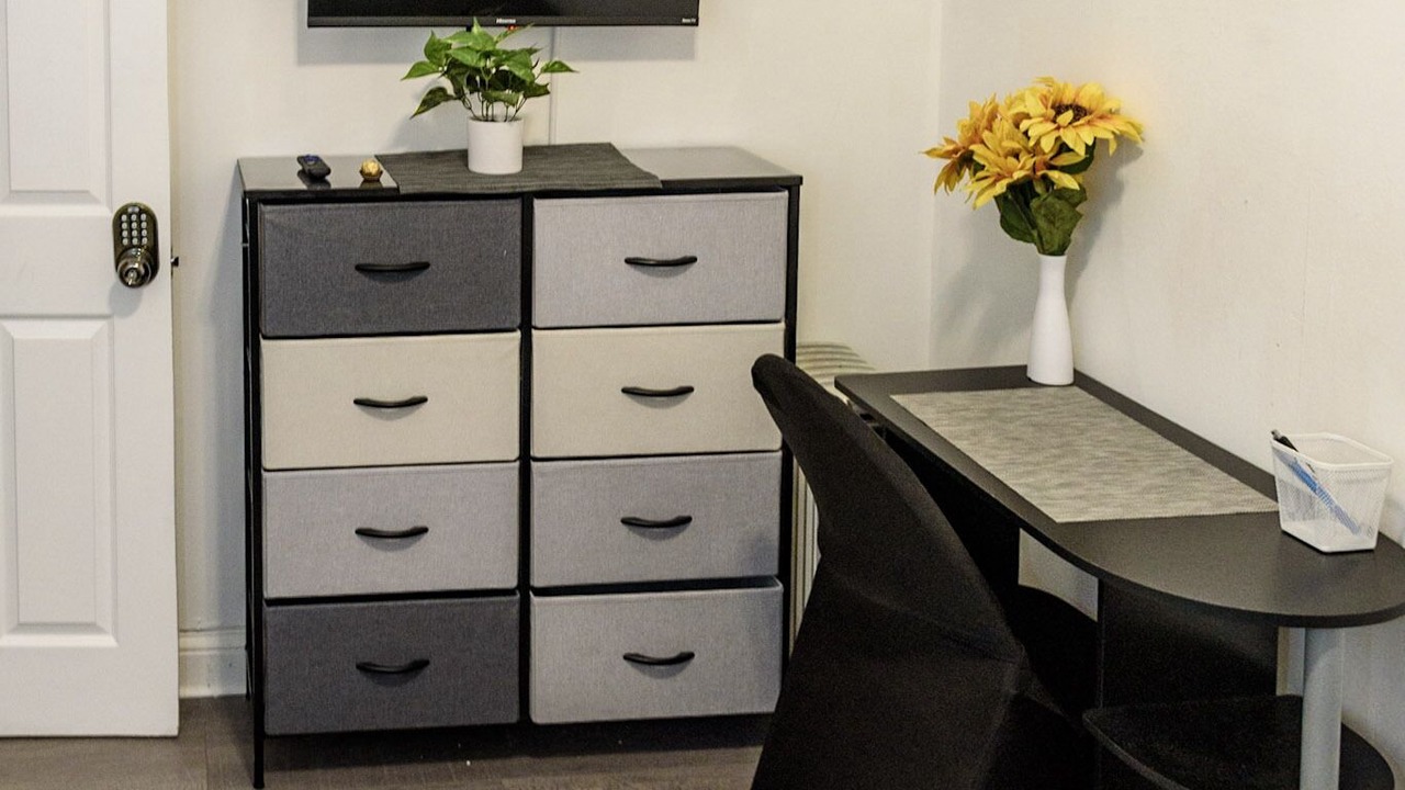 Photo of Others in Englewood