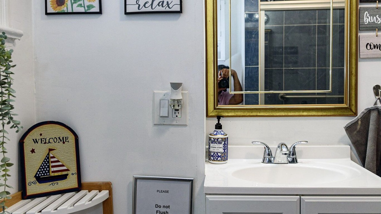 Photo of Others in Englewood