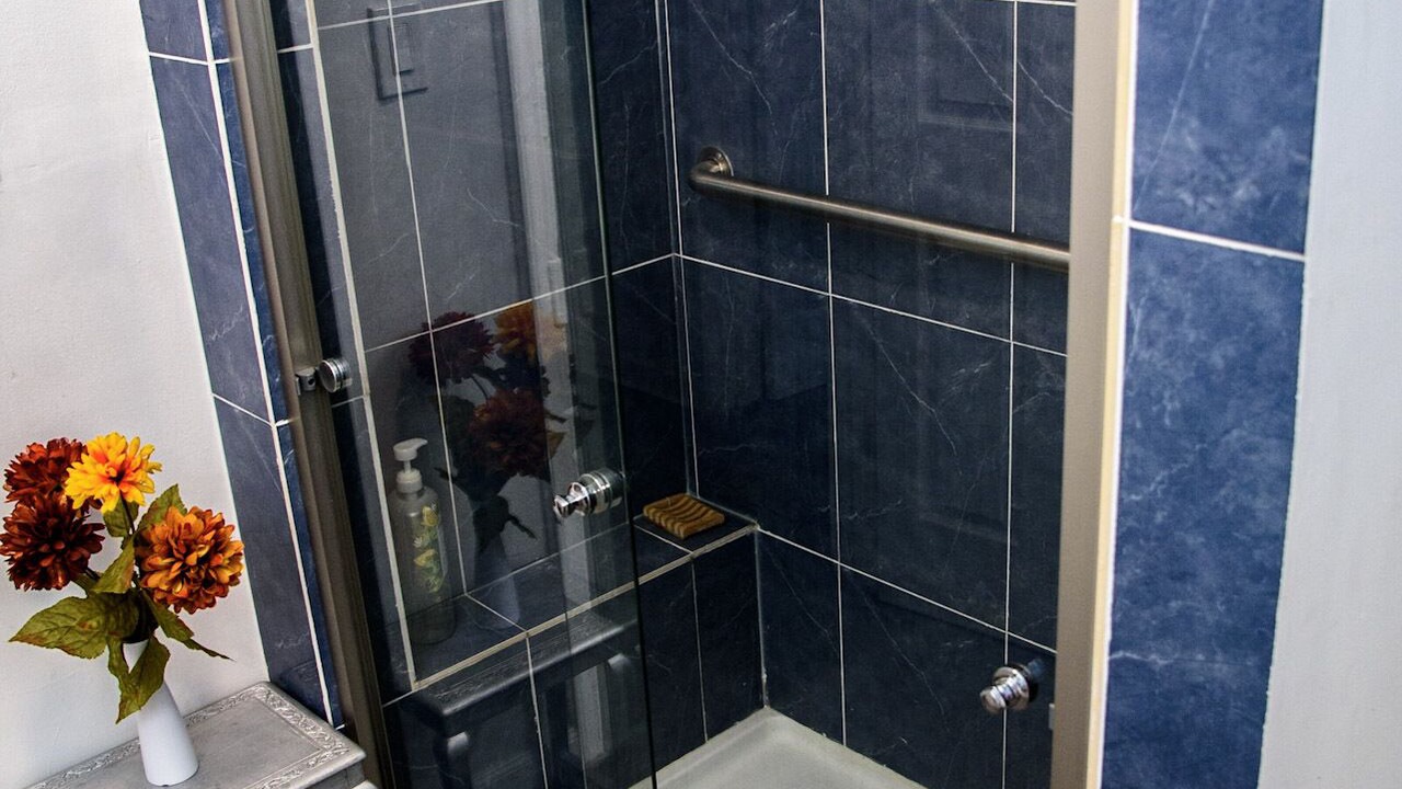 Photo of Others in Englewood