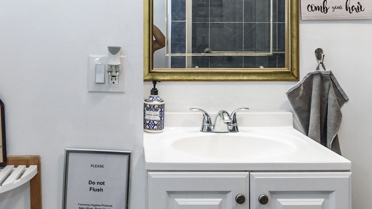 Photo of Others in Englewood