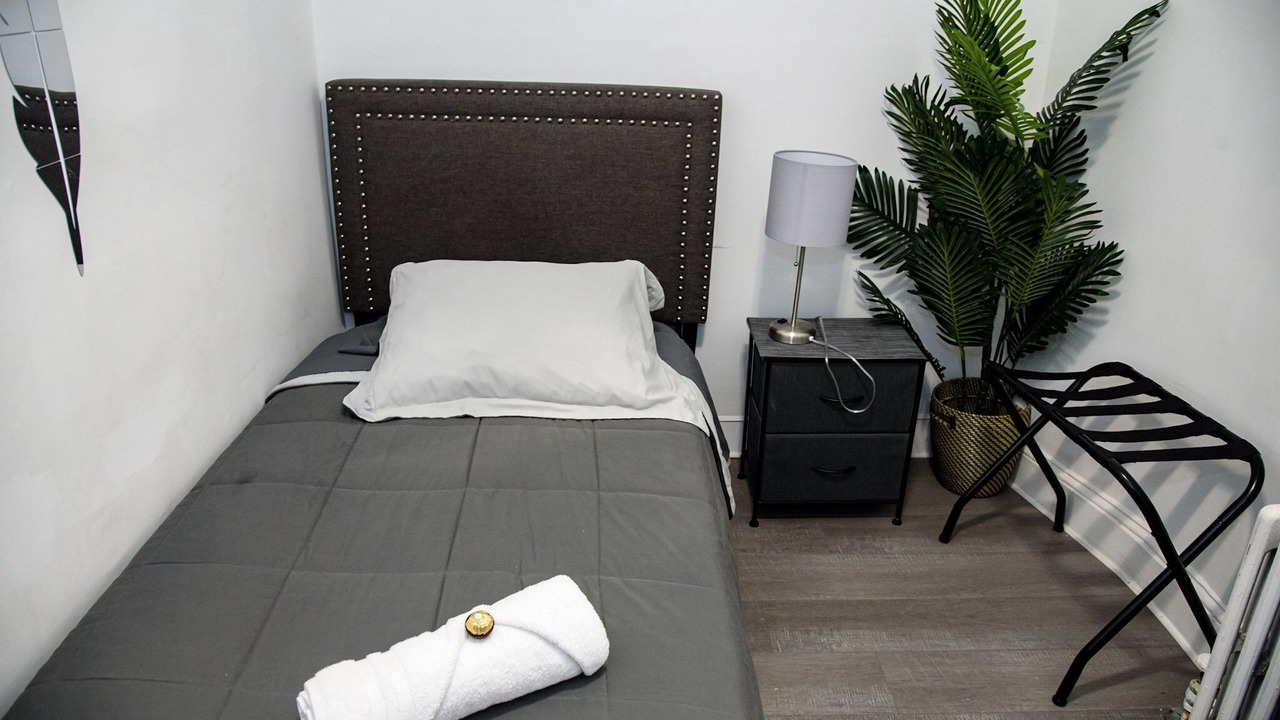 Photo of Others in Englewood