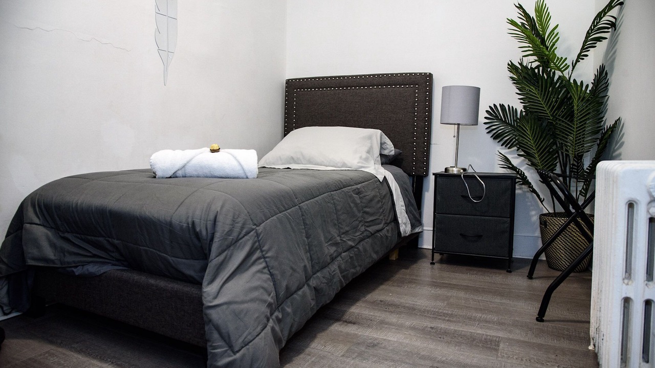 Photo of Others in Englewood