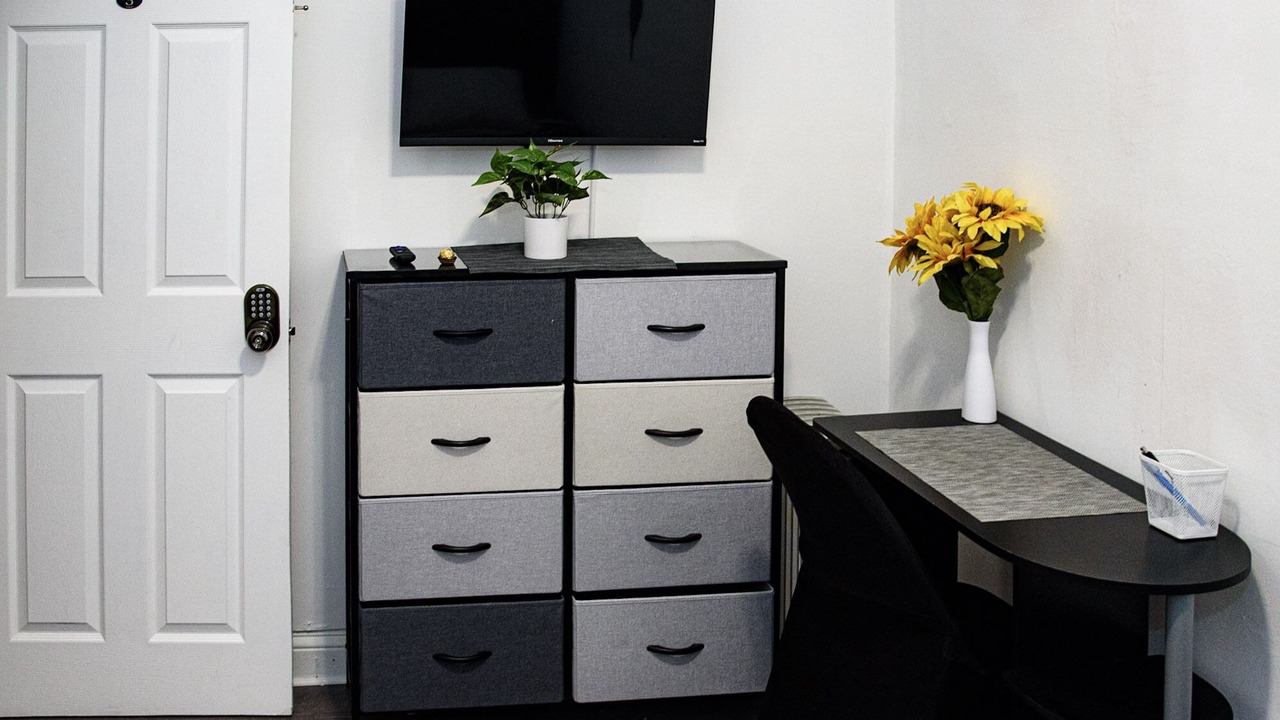 Photo of Others in Englewood