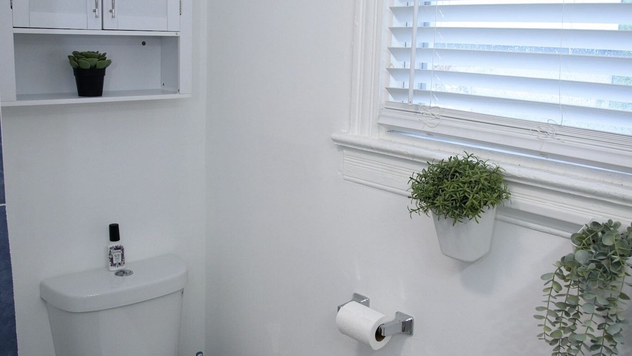 Photo of Others in Englewood