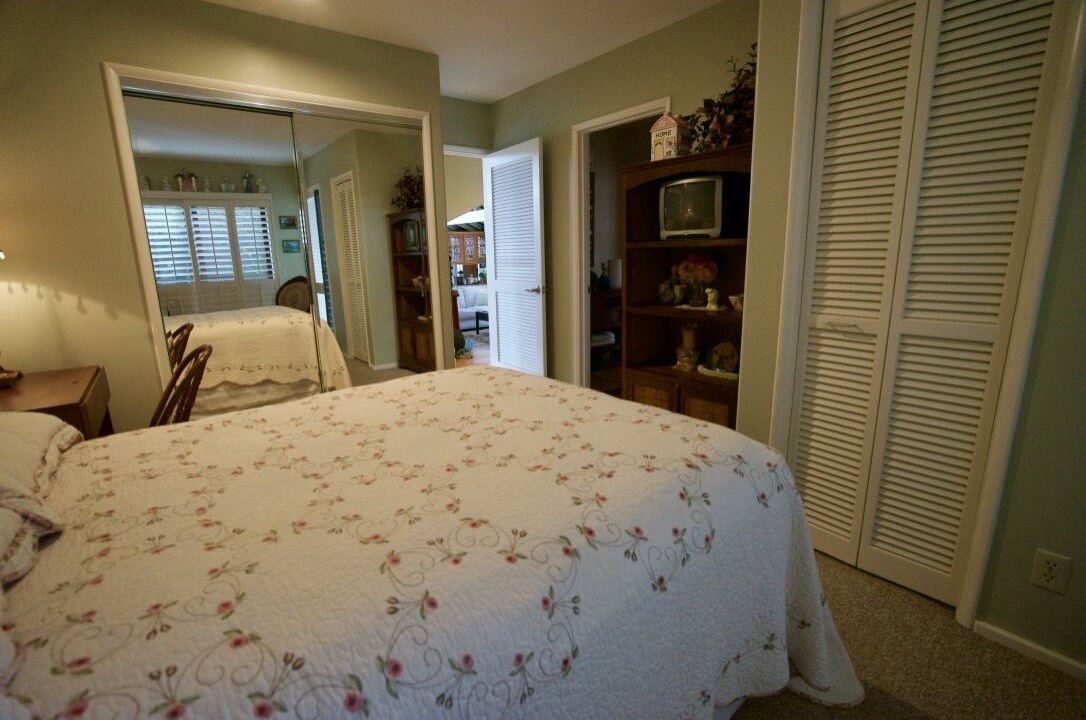 Photo of Others in Mililani