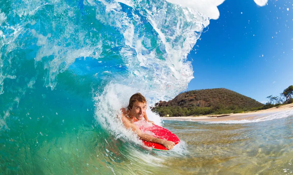 Photo of Others in Mililani