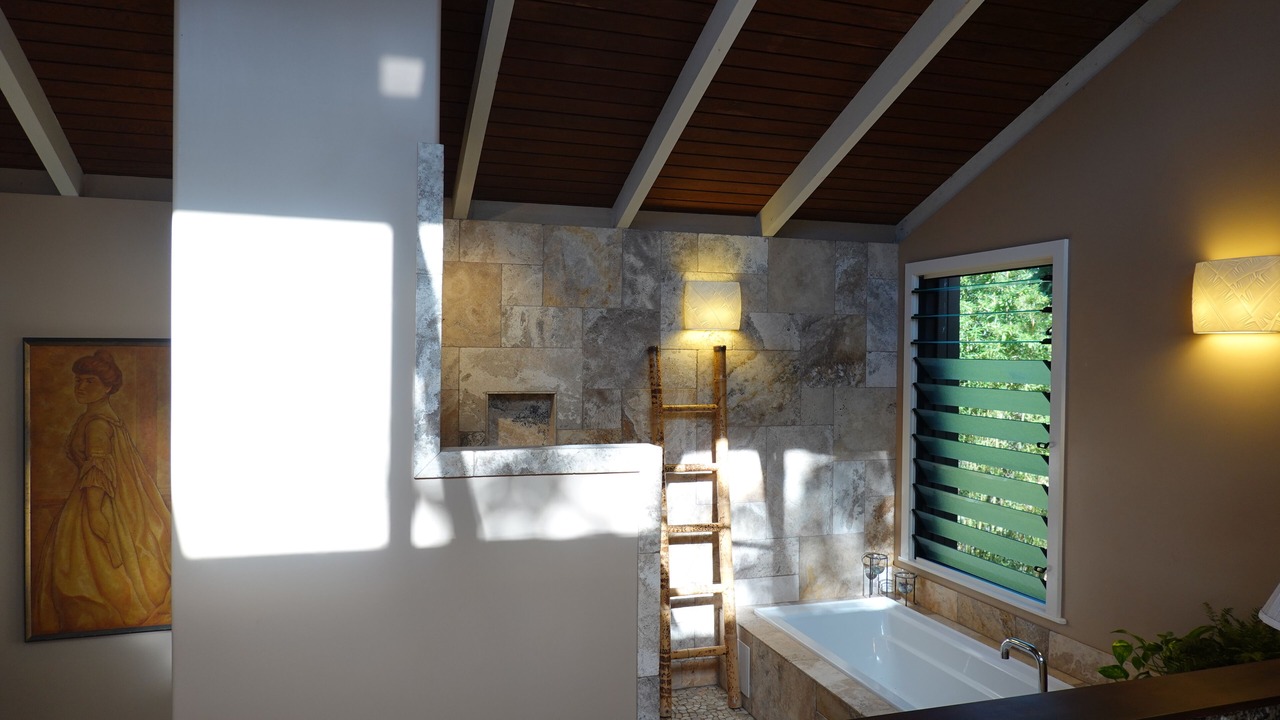 Photo of Others in Mililani