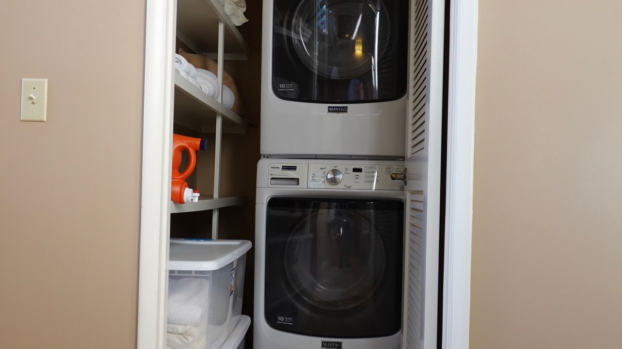 Photo of Others in Mililani