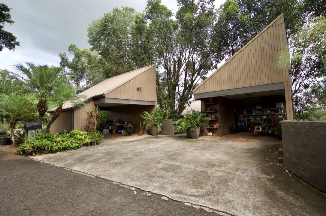 Photo of Outdoor in Mililani