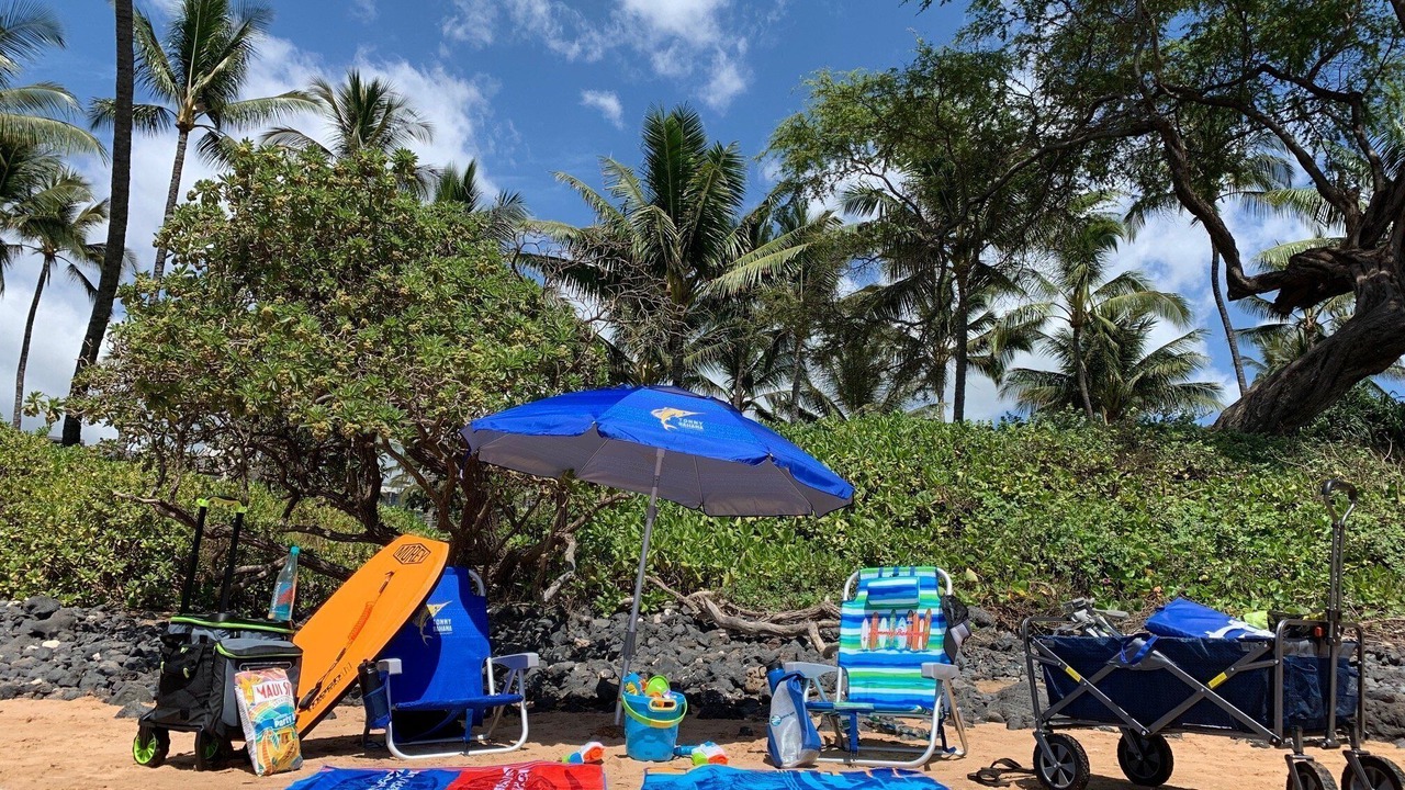 Photo of Outdoor in Mililani