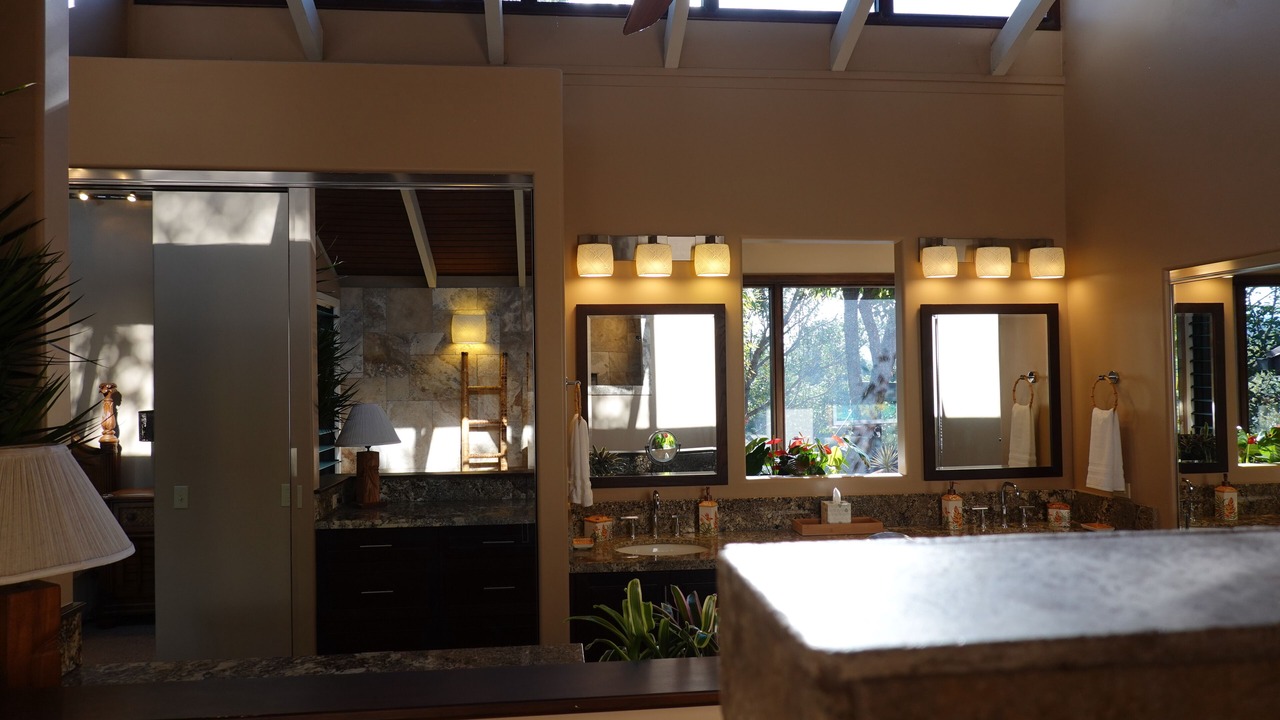 Photo of Others in Mililani