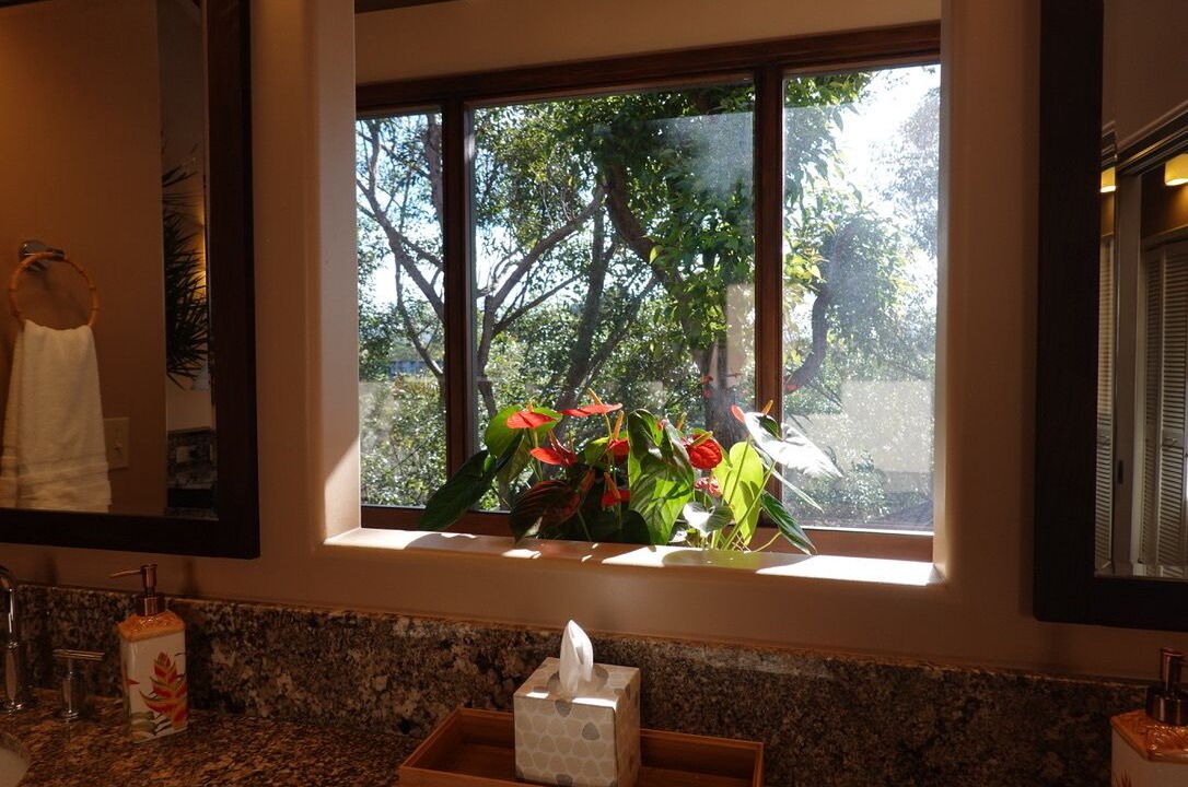 Photo of Others in Mililani