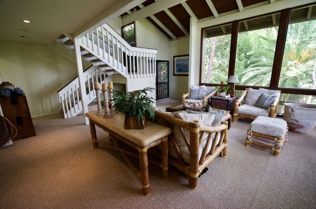 Photo of Others in Mililani