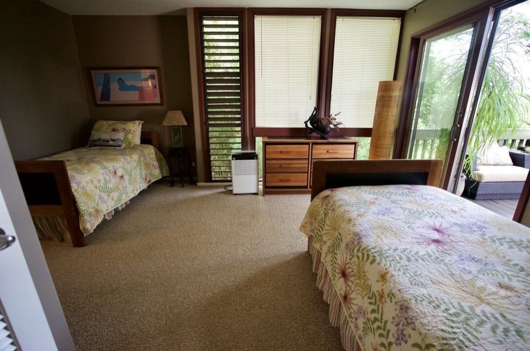 Photo of Others in Mililani