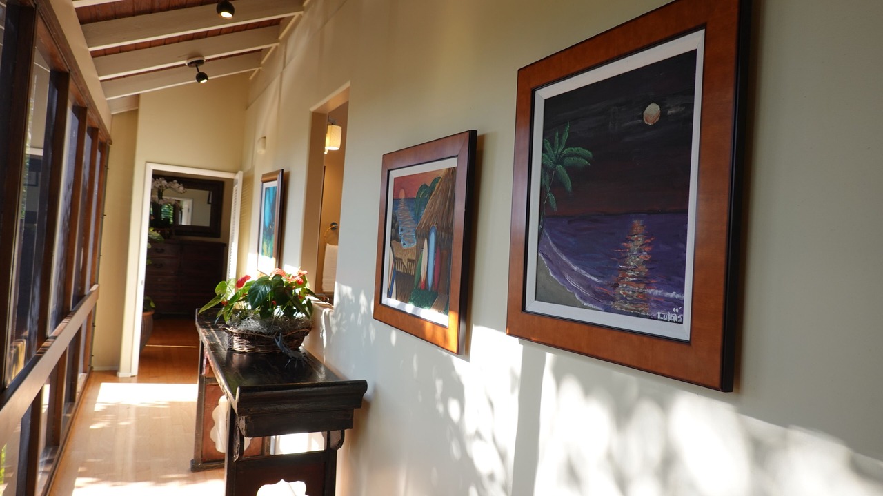 Photo of Others in Mililani