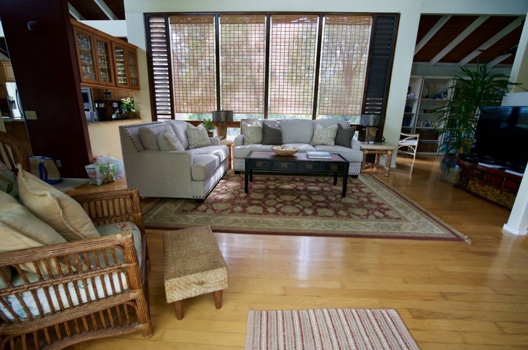 Photo of Others in Mililani