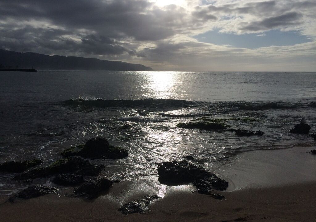 Photo of Others in Mililani