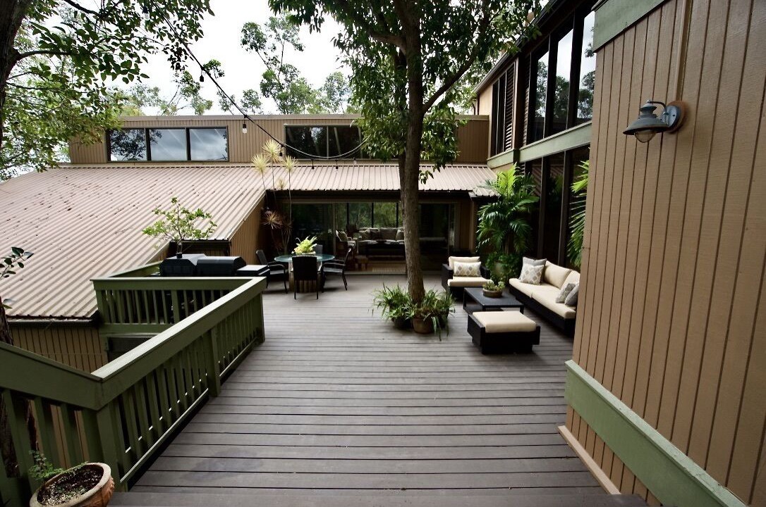 Photo of Outdoor in Mililani