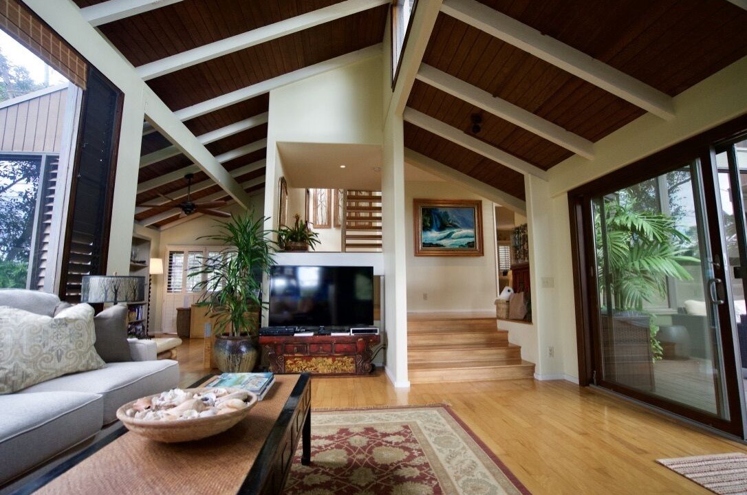 Photo of Others in Mililani