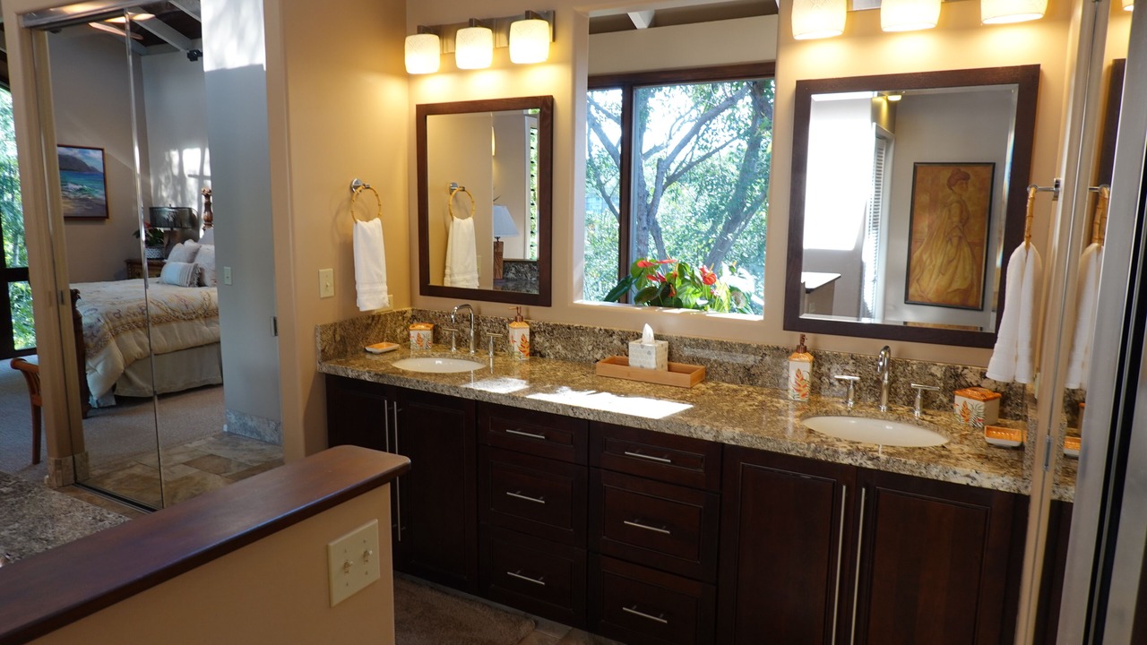 Photo of Others in Mililani