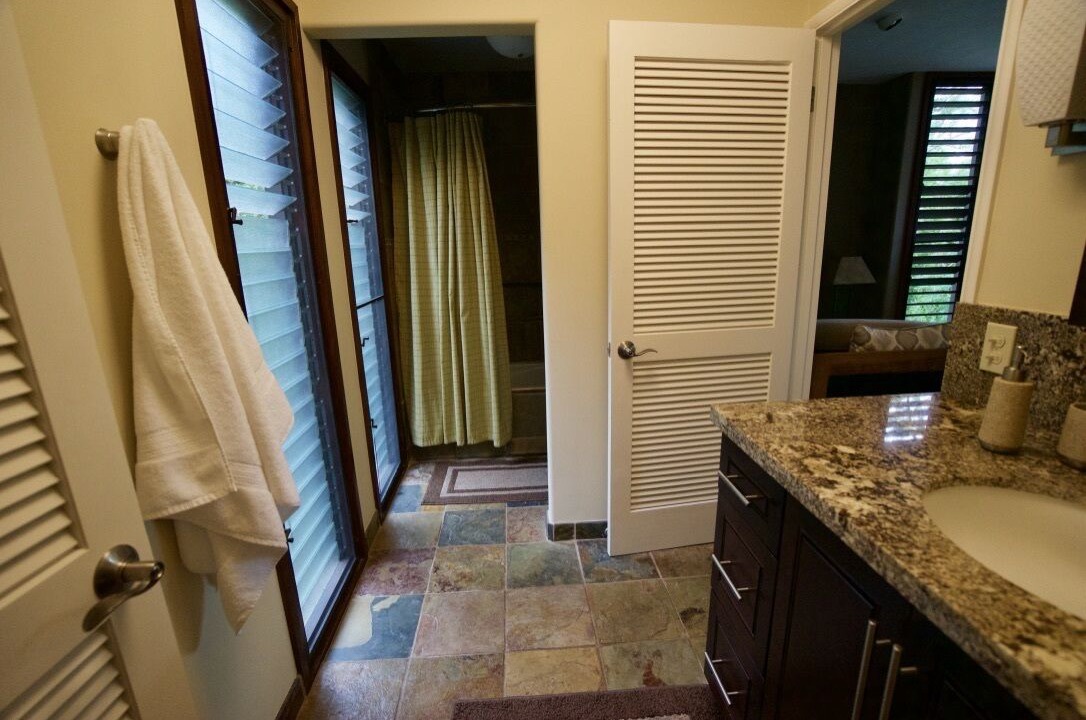 Photo of Others in Mililani