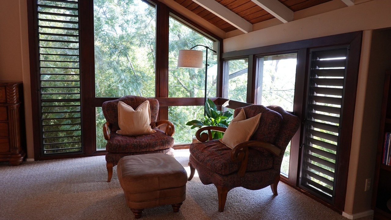 Photo of Others in Mililani